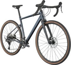 Велосипед 28" Cannondale TOPSTONE 2 1x TUB A5 - Зображення 2