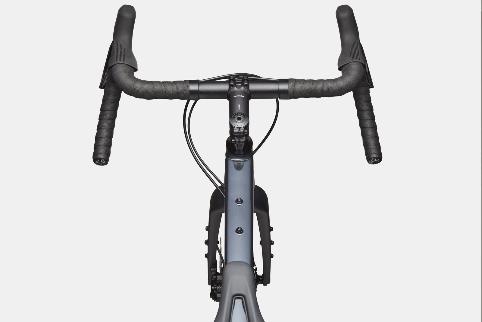 Велосипед 28" Cannondale TOPSTONE 2 1x TUB A5 - Зображення 3
