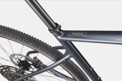 Велосипед 28" Cannondale TOPSTONE 2 1x TUB A5 - Зображення 5