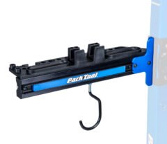 Робочий піднос Park Tool PRS-TT-2 для ремонтних стійок PRS-30; PRS-30LB; PRS-33; PRS-33.2