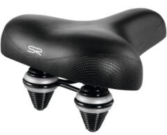 Сідло Selle Royal 69545UDA52010