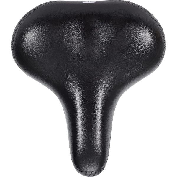 Сідло Selle Royal 69545UDA52010 - Зображення 2