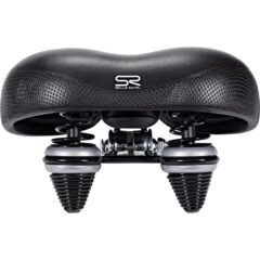 Сідло Selle Royal 69545UDA52010 - Зображення 3