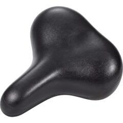 Сідло Selle Royal 69545UDA52010 - Зображення 4