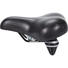 Сідло Selle Royal 69545UDA52010 - Зображення 5
