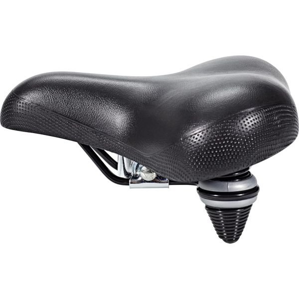 Сідло Selle Royal 69545UDA52010 - Зображення 5