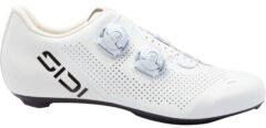 Взуття Sidi Ergo 6 Road розмір 43.5 Full White