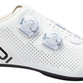 Взуття Sidi Ergo 6 Road розмір 43.5 Full White