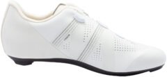 Взуття Sidi Ergo 6 Road розмір 43.5 Full White - Зображення 2