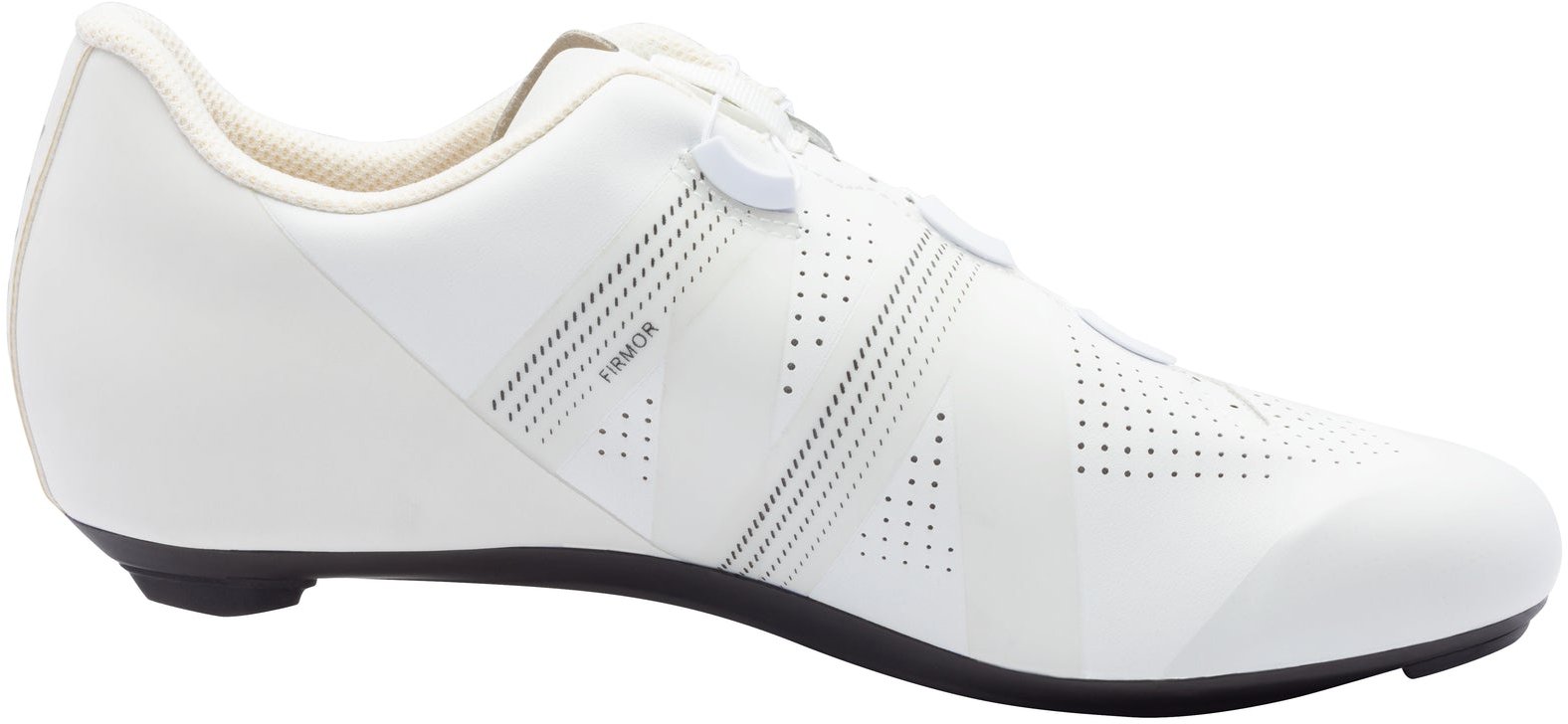 Взуття Sidi Ergo 6 Road розмір 43.5 Full White - Зображення 2