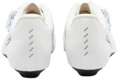 Взуття Sidi Ergo 6 Road розмір 43.5 Full White - Зображення 5