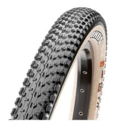 Покришка Maxxis Ikon 29 x 2.2" EXO/TR/TanWall