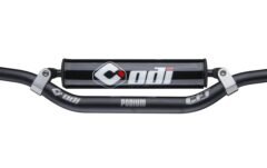 Мото кермо ODI MX Handlebars, "CFT" Podium, KTM(2016+)-928 Black