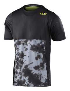 Джерсі TLD SKYLINE AIR SS JERSEY [BREAKS CARB]