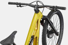 Велосипед 29" Cannondale BAD HABIT 2 PYW B5 - Зображення 3