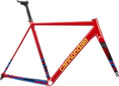 Рама 28" Cannondale CAAD14 рама - 54см 2026 RRD