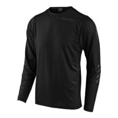 Джерсі TLD SKYLINE LS JERSEY [ BLACK] L