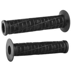 Гріпси ODI O Grip BMX Single Ply Black (чорні)