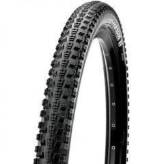 Покришка Maxxis Cross Mark II 29 х 2.10" (folding) EXO/TR