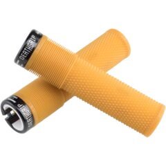 Гріпси DMR Brendog DeathGrip Thick (A25) Flangeless [GUM]