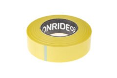 Cтрічка для безкамерних ободів ONRIDE YLT, ширина 37 мм, довжина 66 м