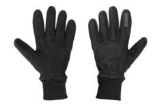 Рукавички ONRIDE Fleecy 20 колір чорний 3M Thinsulate