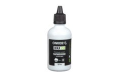 Мастило парафінове ONRIDE Wax 2.0 всепогодне 100 мл