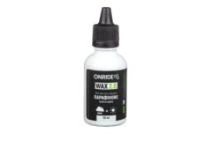Мастило парафінове ONRIDE Wax 2.0 всепогодне 50 мл