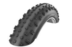 Покришка 26x4.00 (100-559) Schwalbe JUMBO JIM Performance Folding B/B-SK HS466 Addix, 67EPI EK