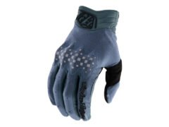 Вело Рукавички TLD GAMBIT GLOVE [CHARCOAL]