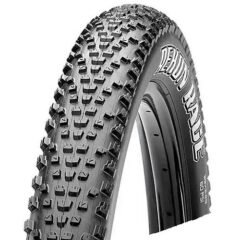 Покришка Maxxis Rekon Race 27.5x2.25"