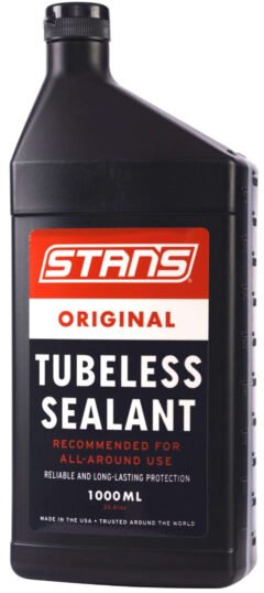 Герметик Stan`s Original Tubeless Sealant 1000 мл