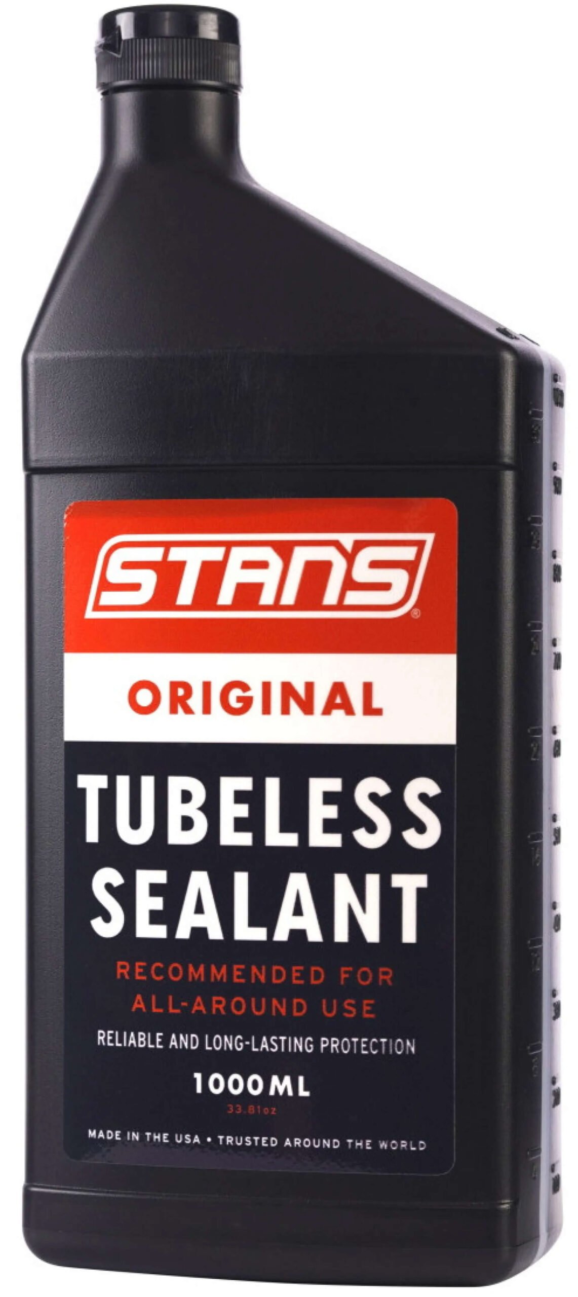 Герметик Stan`s Original Tubeless Sealant 1000 мл