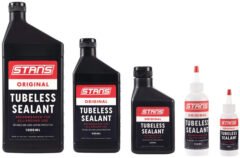 Герметик Stan`s Original Tubeless Sealant 1000 мл - Зображення 2