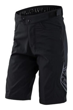 Велошорти TLD YOUTH FLOWLINE SHORT [BLACK] 22