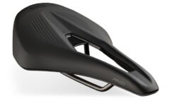 Сідло Fizik Vento Argo R3 - 140mm  Road Racing, 213гр., black