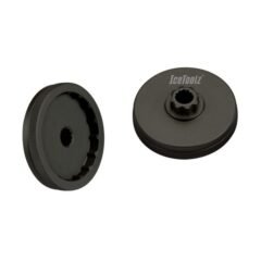 Ключ ICE TOOLZ 11F3 знімач д/каретки Shimano Hollowtech II