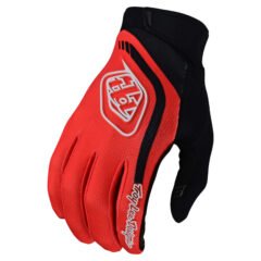Вело рукавички TLD YOUTH GP PRO GLOVE [ORANGE] L