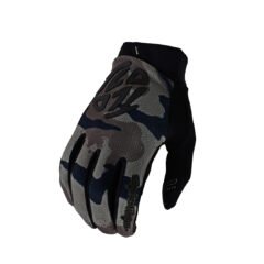 Мото рукавички TLD GP PRO GLOVE BOXED IN [Olive]