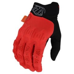 Мото рукавички TLD SCOUT GAMBIT GLOVE [Orange]