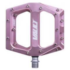 Педалі DMR Vault Midi v2 - Pink Punch