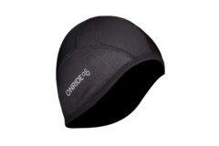 Підшоломник ONRIDE HEAD колір чорний SM (54-56 см)