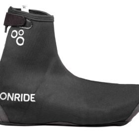 Бахіли ONRIDE Foot XXL (44-46) 29,5 см