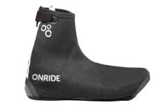 Бахіли ONRIDE Foot M (37-41) 25 см