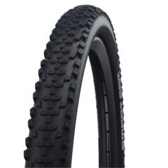 Покришка 29x2.60 (65-622) Schwalbe SMART SAM Perf B/B-SK HS624 ADDIX 67EPI