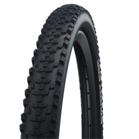 Покришка 29x2.60 (65-622) Schwalbe SMART SAM Perf B/B-SK HS624 ADDIX 67EPI