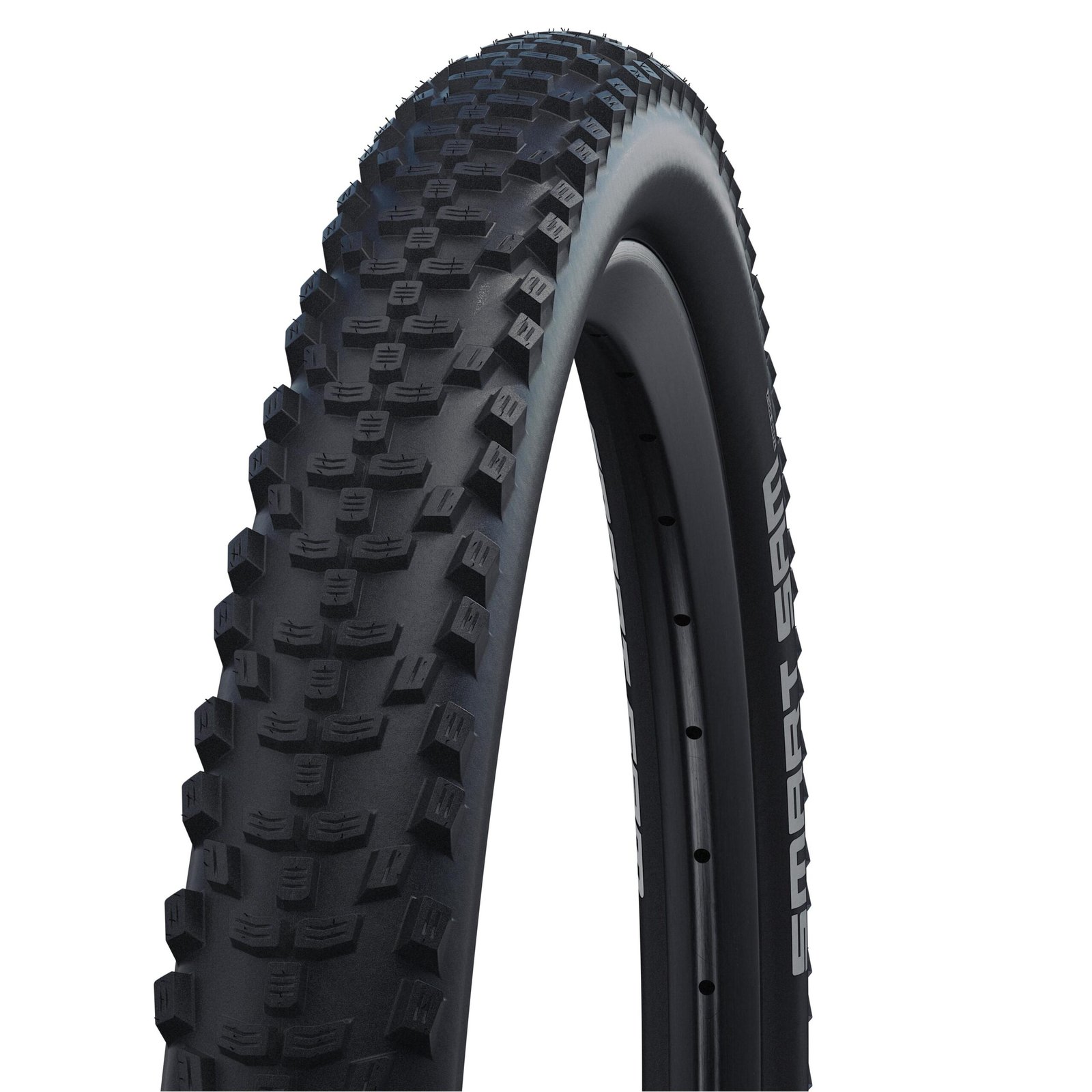 Покришка 29x2.60 (65-622) Schwalbe SMART SAM Perf B/B-SK HS624 ADDIX 67EPI
