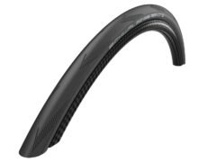 Покришка 700x28C (28-622) Schwalbe ONE RaceGuard, MicroSkin, TLE, B/B-SK HS462 ADDIX 67EPI