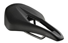 Сідло Fizik Vento Argo R3 - 150mm  Road Racing, 220гр., black