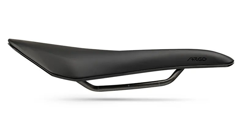 Сідло Fizik Vento Argo R3 - 150mm Road Racing, 220гр., black - Зображення 2